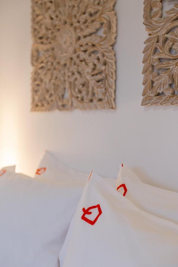 Nice Apartment With Veranda In Gaia - 3D Vila Nova de Gaia Ngoại thất bức ảnh